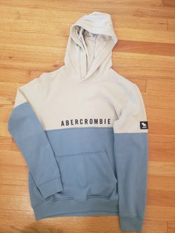 Abercrombie Sweatshirts