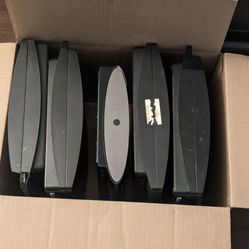 PS3 Slim Consoles TESTED WORKING