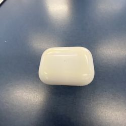 Airpods Pros Generation 2