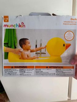 Mucking Bath pool