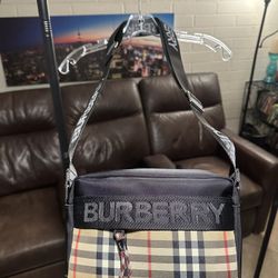 Bag Brand New With Box