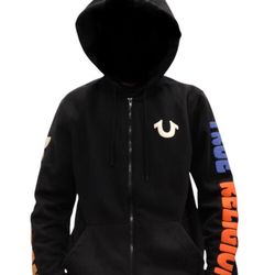 True Religion Hoodie