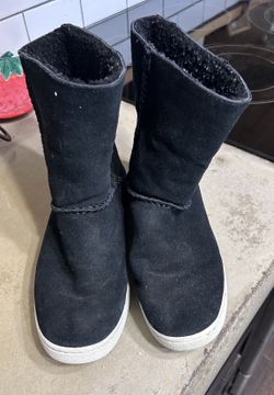 UGG boots size womens 8