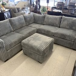 Furniture Sofa Sectional Chair, Recliner Couch, Coffee Table Tv Stand