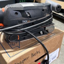 Belt Sander