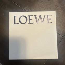 Loewe Perfume