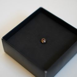 Olsson ruby HO nozzle