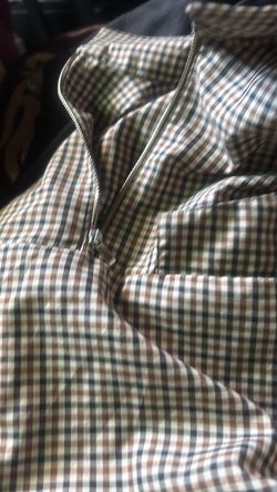 Zara T Shirt
