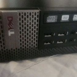 Arcade Games 1000s On System, With Joystick Pad