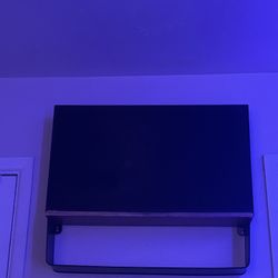 Roku Tv