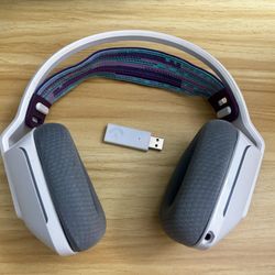 Logitech G733 Headset