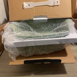 Stoneware Baking Dish 