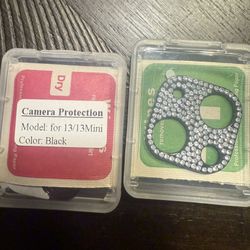 Accessories For A IPhone 13 Bundle Deal