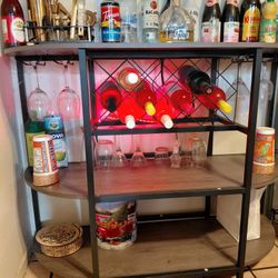 Bar En Venta