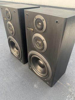 PIONEER Pioneer S-Z82V 3Wayスピーカーシステム PIONEER Pioneer S-Z82V 3Wayスピーカーシステム PIONEER