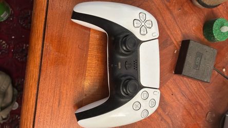 Ps5 controller