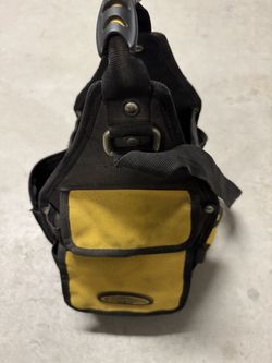 Tool Bag