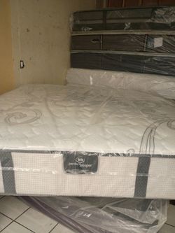 📢📢📢 $499 Size California king now available 📢📢📢