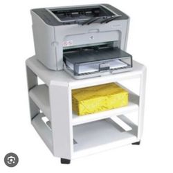 Printer Stand - 2 Available 