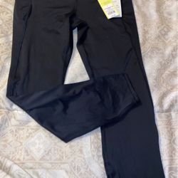 Size  L 