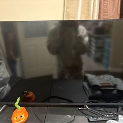 40 inch Insignia Tv 1080p