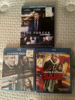 Movies new