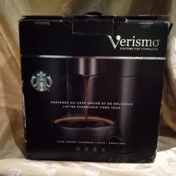 Cafetera Para Café Expresso