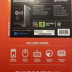 Pc For Sale Barley Used (asking For 600$ Can Do 500$) Keyboard And Mouse Inc 