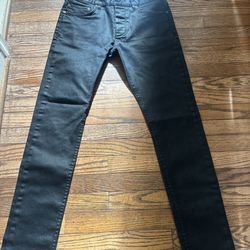 Ksubi Jeans