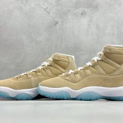 Jordan Air Jordan 11 Retro “H-TOWN” 2