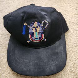 Hat Luxor Las Vegas New