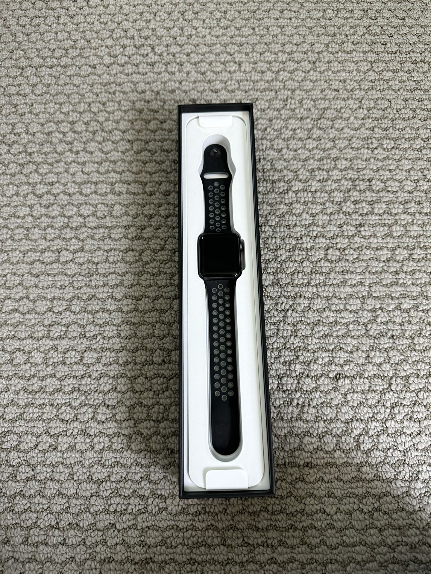 Apple Watch Series 2