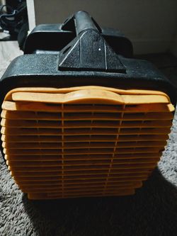 Trabajando Perfectamente 