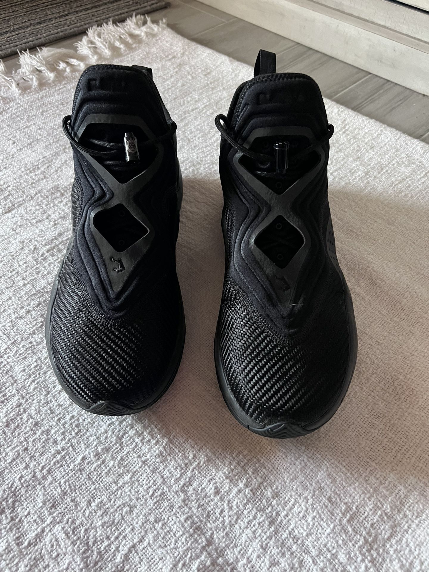 Nike LeBron Soldier 14 CK6024-003