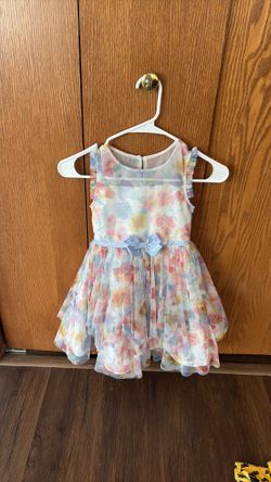 Jona Michelle, Dress Girls, Size 6