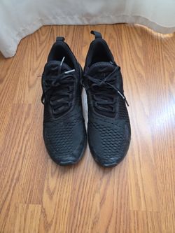 270s black