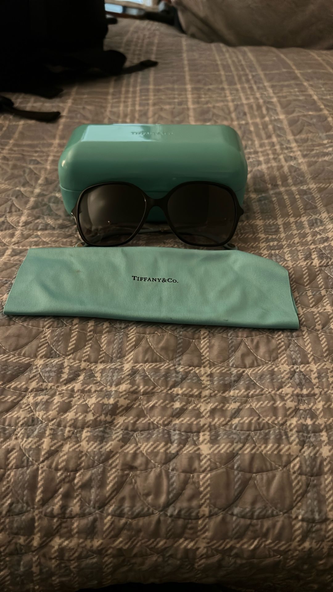 Tiffany&Co.