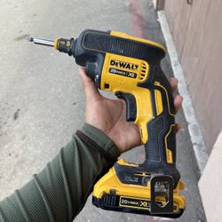 dewalt