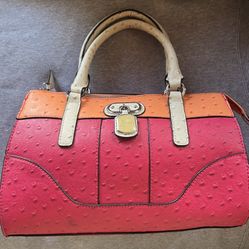 Guess Bag