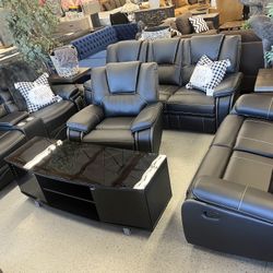 Furniture, Sofa, Sectional Chair, Recliner, Couch, Coffee Table Tv Stand