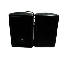 Neosonica NEO2003B Speakers