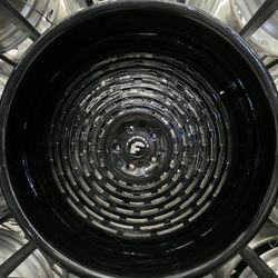 FORGIATO!!!! ANY VEHICLE