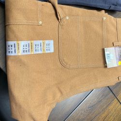 Carhartt Pants 