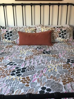 Joss & Main King Comforter