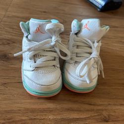Retro 5
