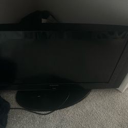 Samsung  tv