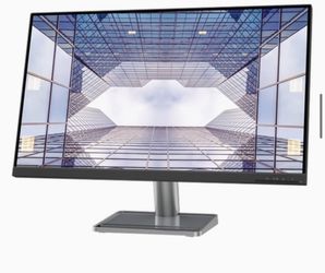 Lenovo L32p-30 BRAND NEW!