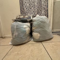 Free Family Clothes