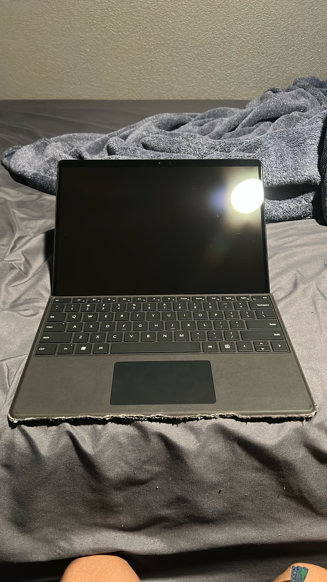 Microsoft Computer