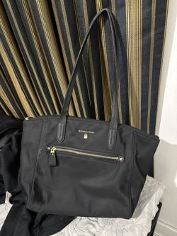 Michael Cors Bag
